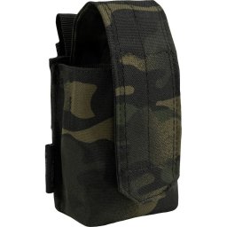 Viper sumka granátová VCAM BLACK