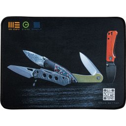 Podložka pod myš WE KNIFE