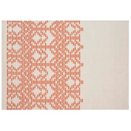 GAN koberce Thay (150 x 200 cm)