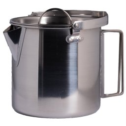 MIL-TEC konvice 700 ml NEREZ