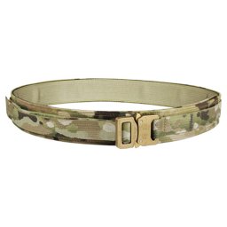 Opasek taktický COBRA MULTICAM® vel. M