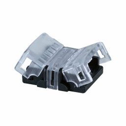 PAULMANN Pro spojka RGBW Quick max. 120W vícebarevné short