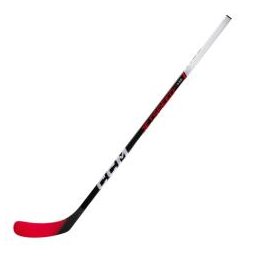 Hokejka CCM Jetspeed FT655 flex 20 YTH pravé (pravá ruka dole) P29