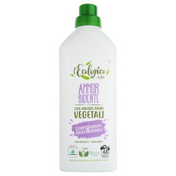 l´Ecologico Ammorbidente hypoalergenní aviváž 1l
