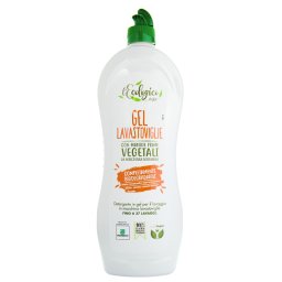 l´Ecologico Gel Lavastoviglie gel do myčky nádobí 750ml