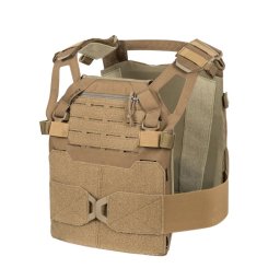 Vesta SPITFIRE® MK II nosič plátů COYOTE BROWN vel. M