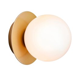 Nuura designová nástěnná svítidla Liila Wall Small