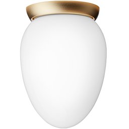 Nuura designová stropní svítidla Rizzatto 171