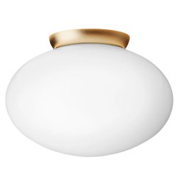 Nuura designová stropní svítidla Rizzatto 301