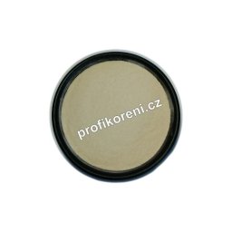 Profikoření - Jablečný pektin (200g)