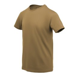 Triko CLASSIC ARMY COYOTE vel. S