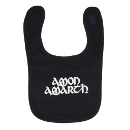 bryndák Amon Amarth - Logo - Metal-Kids - 322.100.8.7