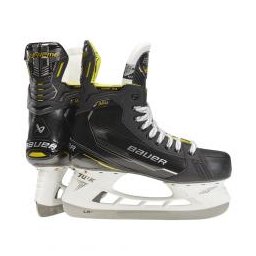 Hokejové brusle Bauer Supreme M4 INT (1059771) Size 6.0 Fit 2 - EU 40.5