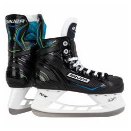 Hokejové brusle Bauer X-LP INT(1058937) Size 4.0 R - EU 37.5
