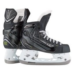 Hokejové brusle CCM Ribcor 44K JR INT 5.0 D - US6.0 - EUR38.5 - UK5.5 - 24.3cm