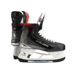 Hokejové brusle Bauer Vapor X5 Pro SR (1061681) - bez nožů Size 8.5 Fit 1 - EU 44.0