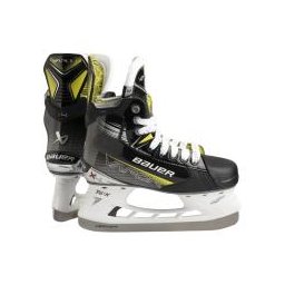 Hokejové brusle Bauer Vapor X4 JR (1061732) Size 3.5 EE - EU 37.0