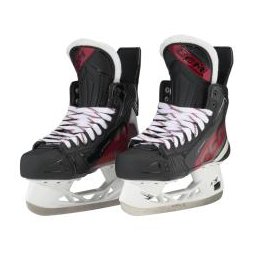 Hokejové brusle CCM JetSpeed FT670 INT 6.0 INT Regular - EU 40.5 - 25.1cm