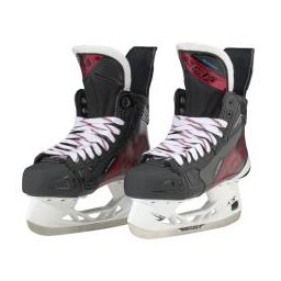 Hokejové brusle CCM JetSpeed FT680 SR 9.0 SR Regular - EU 44.5 - 27.7cm