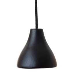 Wästberg designová závěsná svítidla W131 Bell