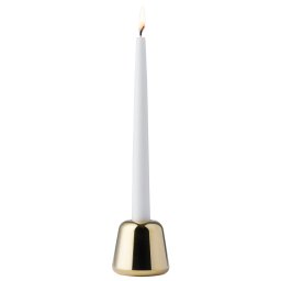 Wästberg designové svícny Holocene No. 3
