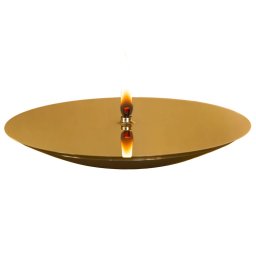 Wästberg designové svícny Holocene No. 1