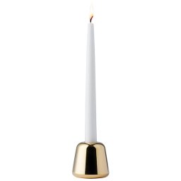 Wästberg designové svícny Holocene No. 6