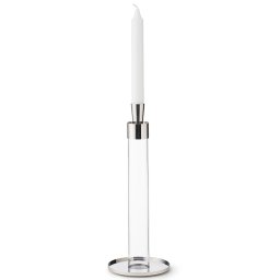 Wästberg designové svícny Holocene No. 7