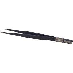 PINZETA SMT NONSTICK 150 x 1 (s titanovými hroty)