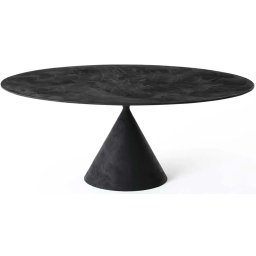 Desalto designové jídelní stoly Clay Table (180cm)