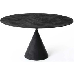Desalto designové jídelní stoly Clay Table (140cm)
