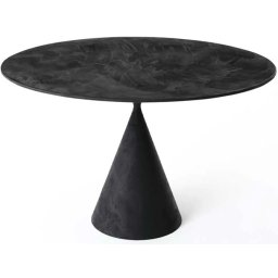 Desalto designové jídelní stoly Clay Table (120cm)