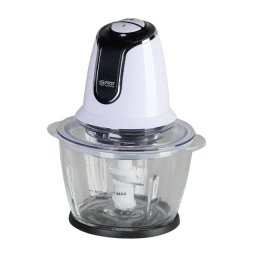 Sekáček potravin First Austria FA-5114-8, 1,2 L, 500 W