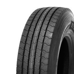 Fulda Regiocontrol 3 385/65 R22,5 158 L M+S