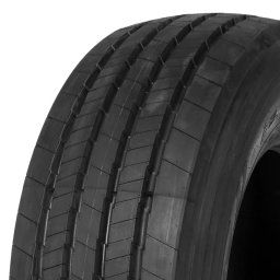Fulda Regiotonn 3 HL 385/65 R22,5 164 K M+S
