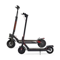 LAITICA EOCITY + EOSPRINT 350W Sada koloběžek 20 km/h