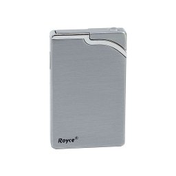 Tryskový zapalovač Royce 35555