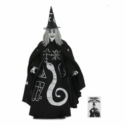 figurka The Munsters 2022 - Zombo - NECA56092