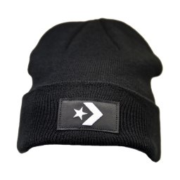 kulich CONVERSE - SHORT DOME - 10025367-A01