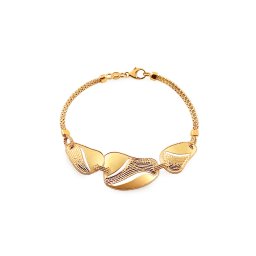 Majestátní náramek Viktorie IZ20358NR