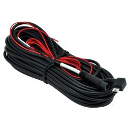 Kabel CEL-TEC M10s/M6s DUAL 6m