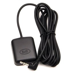 GPS modul CEL-TEC M10s/M12