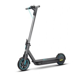 Motus Scooty 10 2021 koloběžka 350W 25 km/h