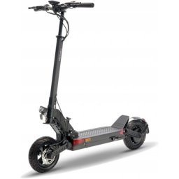 Motus PRO10 2022 koloběžka 810W 20 km/h