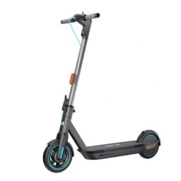 Motus Scooty 10 koloběžka 350W 20 km/h