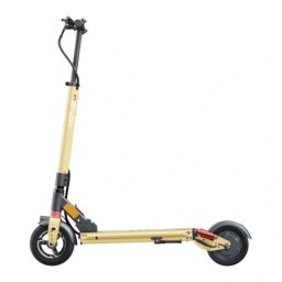 Motus PRO 8.5 Lite koloběžka 350 W 30 km/h