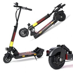 Kaabo Skywalker 8H ECO500 koloběžka 500W 20km/h
