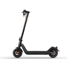 Niu KQi3 PRO koloběžka 350 W 20 km/h