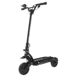 Dualtron Raptor II koloběžka 1500W 50 km/h