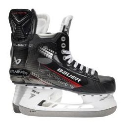Hokejové brusle Bauer Vapor Select JR (1062088) Size 2.5 D - EU 35.5